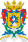 GTO.svg