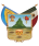 HDGO.svg