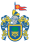 Jal.svg