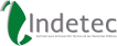 Logo Indetec[1]