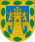 Mexico.svg