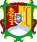 Nay.svg