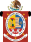 OAX.svg