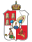 TAB.svg